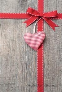Loving Ribbon Workbook of Affirmations Loving Ribbon Workbook of Affirmations: Bullet Journal, Food Diary, Recipe Notebook, Planner, To Do List, Scrapbook, Academic Notepad