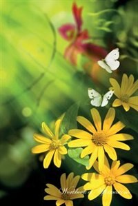 Couverture_Summer Workbook of Affirmations Summer Workbook of Affirmations