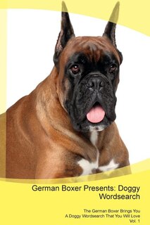 Couverture_German Boxer Presents