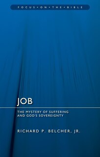 Front cover_Job