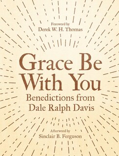 Front cover_Grace Be With You