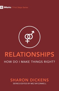 Couverture_Relationships – How Do I Make Things Right?