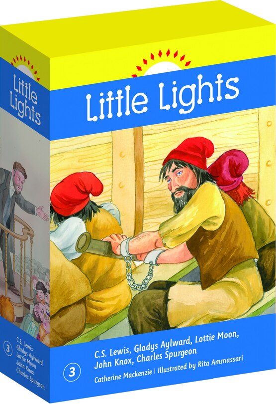 Couverture_Little Lights Box Set 3