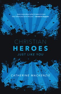 Couverture_Christian Heroes