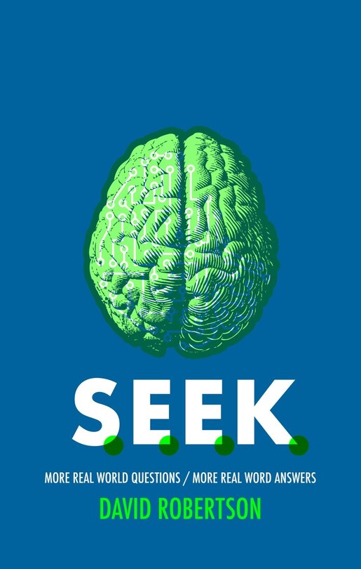 Couverture_S.E.E.K.