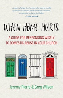 Couverture_When Home Hurts
