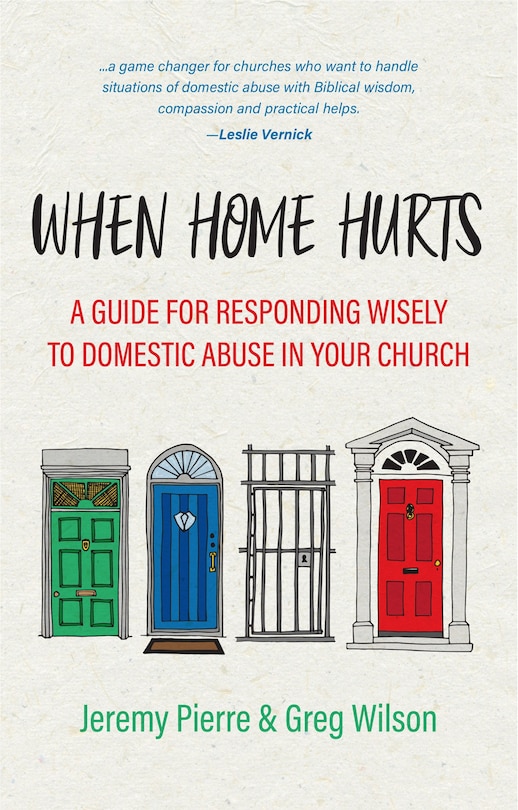 Couverture_When Home Hurts