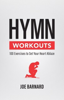 Front cover_Hymn Workouts