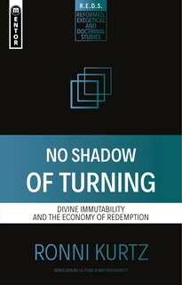 Couverture_No Shadow of Turning