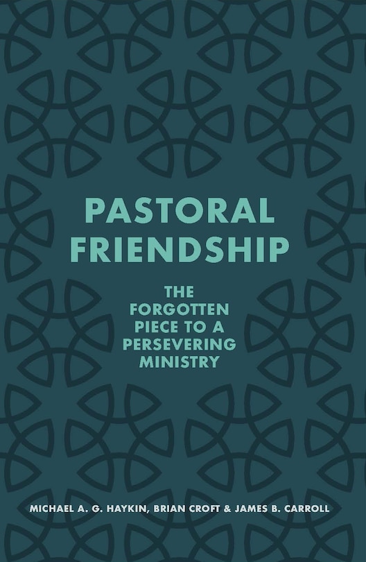 Couverture_Pastoral Friendship