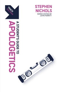 Front cover_Track: Apologetics