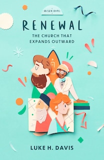 Front cover_Renewal