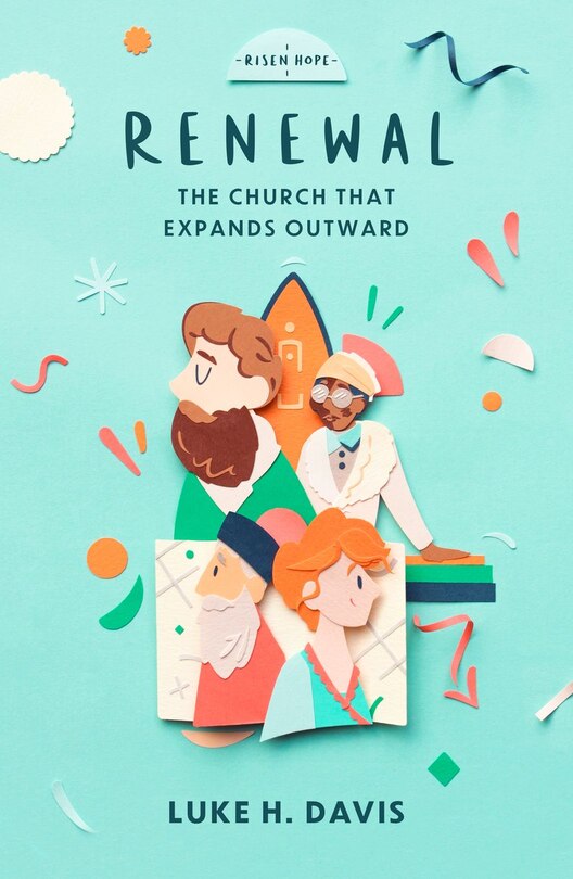 Front cover_Renewal
