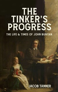 Couverture_The Tinker’s Progress