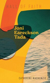 Couverture_Joni Eareckson Tada