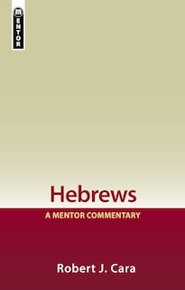 Front cover_Hebrews