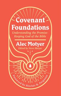 Couverture_Covenant Foundations