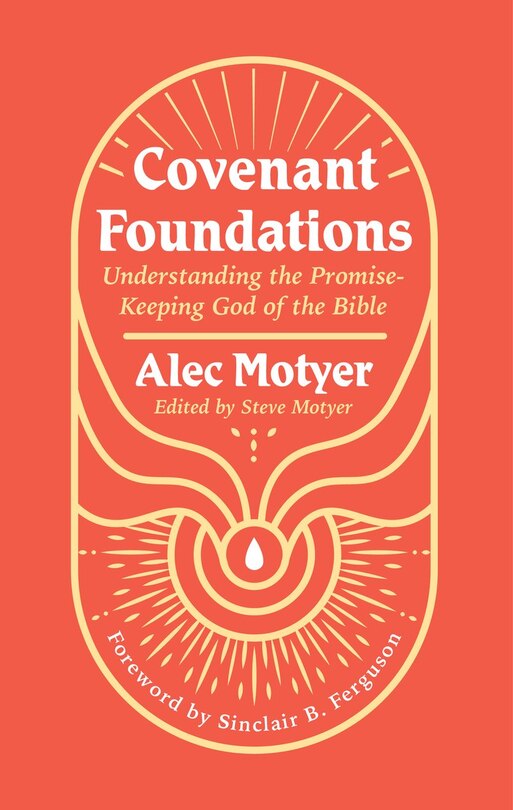 Couverture_Covenant Foundations