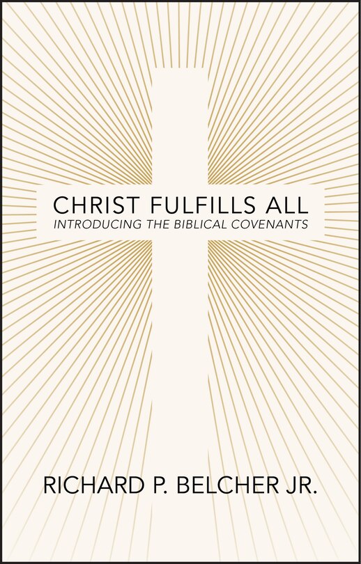 Couverture_Christ Fulfills All