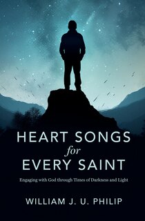 Front cover_Heart Songs for Every Saint