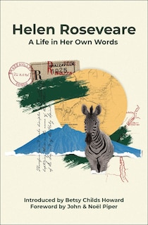 Couverture_Helen Roseveare
