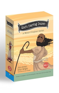 Front cover_God’s Daring Dozen Box Set 3