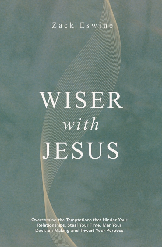 Couverture_Wiser With Jesus