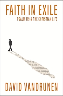 Couverture_Faith in Exile