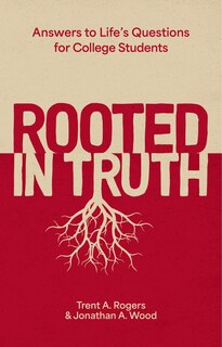 Front cover_Rooted in Truth
