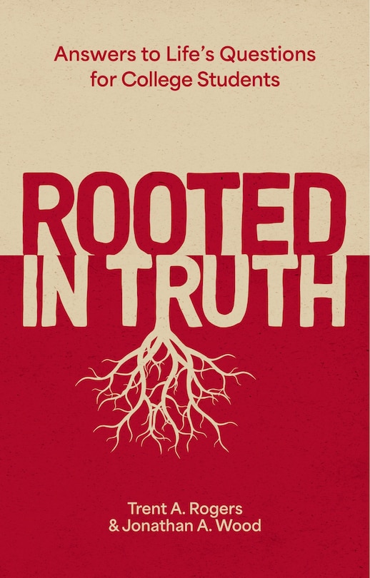 Front cover_Rooted in Truth