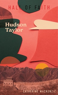 Couverture_Hudson Taylor