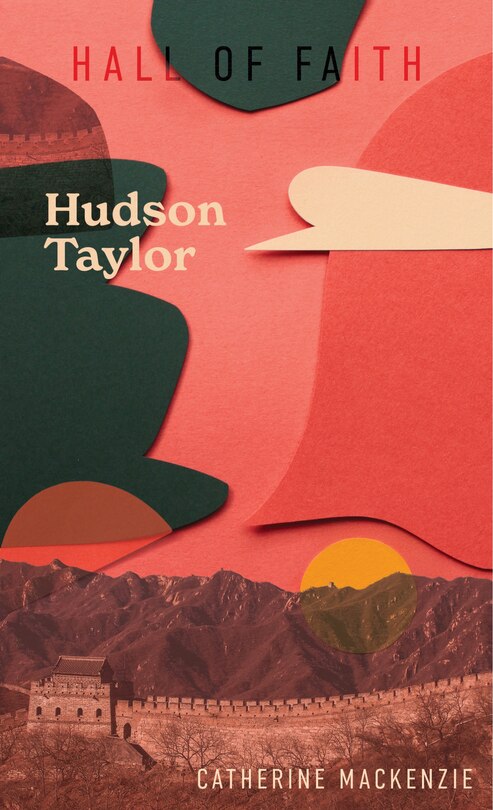 Couverture_Hudson Taylor