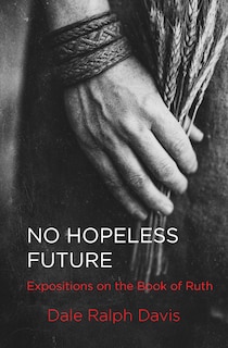 Couverture_No Hopeless Future