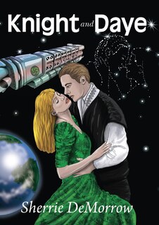 Front cover_Knight and Daye