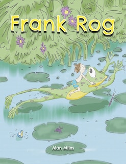 Front cover_Frank Rog