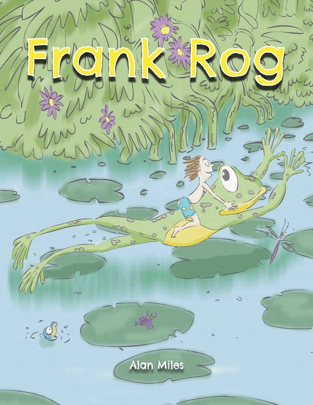 Front cover_Frank Rog