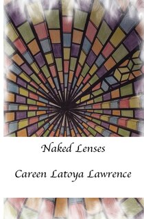 Couverture_Naked Lenses