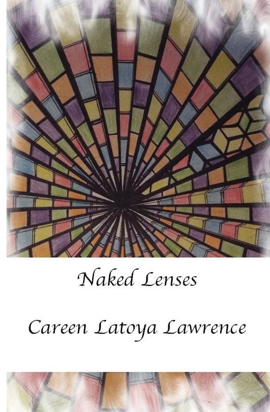Couverture_Naked Lenses