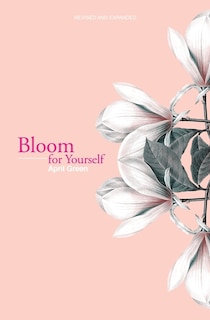 Front cover_Bloom For Yourself