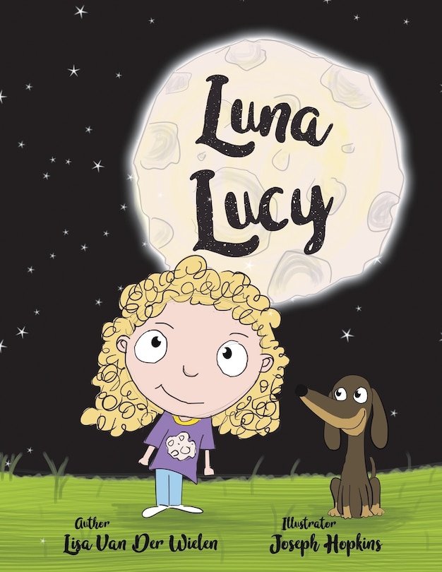 Front cover_Luna Lucy