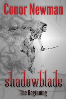 Couverture_Shadowblade