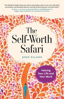 Couverture_The Self-Worth Safari