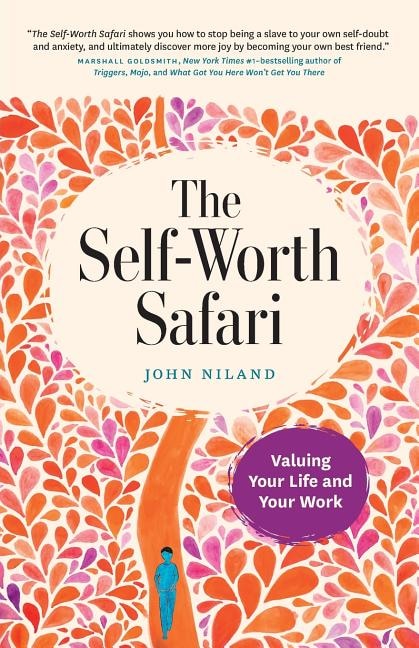 Couverture_The Self-Worth Safari