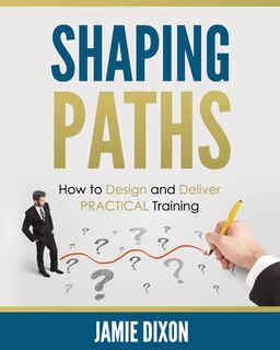 Front cover_Shaping Paths