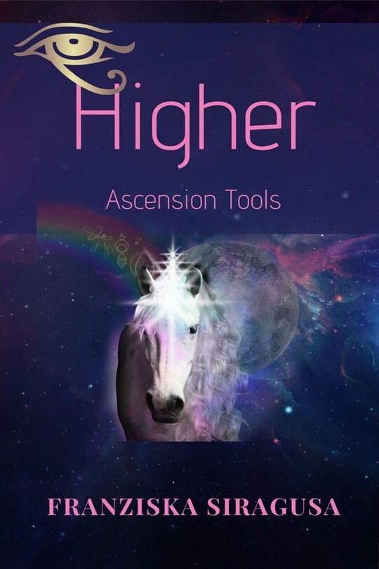 Couverture_Higher Ascension Tools