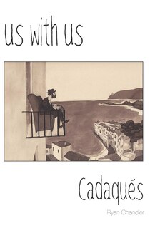 Couverture_Us with Us
