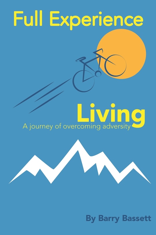 Couverture_Full Experience Living