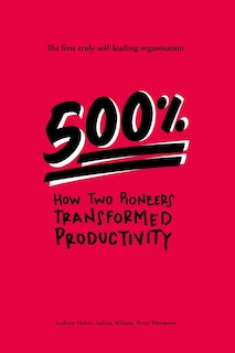 Front cover_500%