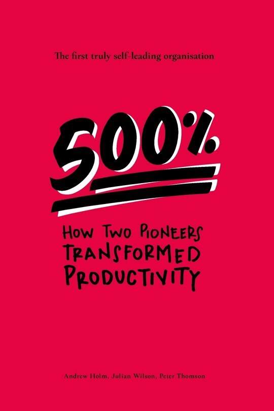 Front cover_500%