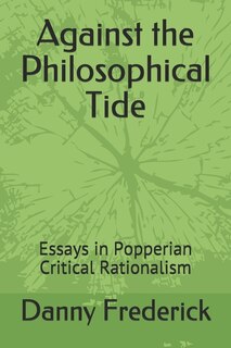 Couverture_Against The Philosophical Tide